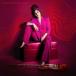 ͢ KINGA GLYK / REAL LIFE [CD]