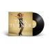 ͢ TINA TURNER / QUEEN OF ROCK N ROLL [LP]