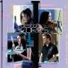 ͢ CORRS / BEST OF THE CORRS [2CD]