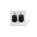 ͢ PET SHOP BOYS / NONETHELESS [CD]