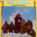 ͢ BLUE SWEDE / HOOKED ON A FEELING [LP]