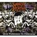 ͢ NAPALM DEATH / FROM ENSLAVEMENT TO OBLITERATION [CD]
