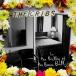 ͢���� CRIBS / IN THE BELLY OF THE BRAZEN BULL [CD]