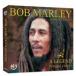 ͢ BOB MARLEY / LEGEND 50 REGGAE CLASSICS [3CD]