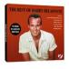 ͢ HARRY BELAFONTE / BEST OF [2CD]