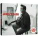 ͢ JOHNNY CASH / FABULOUS [2CD]