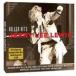 ͢ JERRY LEE LEWIS / KILLER HITS [2CD]
