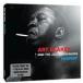 ͢ ART BLAKEY / MOANIN [2CD]