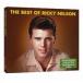 ͢ RICKY NELSON / BEST OF [2CD]