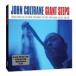 ͢���� JOHN COLTRANE / GIANT STEPS [2CD]