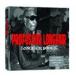 ͢ PROFESSOR LONGHAIR / LONGHAIR BOOGIE [2CD]