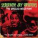 ͢ SCREAMIN JAY HAWKINS / SINGLES COLLECTION [2CD]