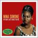 ͢ NINA SIMONE / MY BABY JUST CARES FOR ME [2CD]