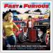 ͢ VARIOUS / FAST  FURIOUS [2CD]