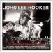 ͢ JOHN LEE HOOKER / VERY BEST OF [2CD]