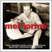 ͢ MEL TORME / BEST OF [2CD]