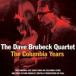 ͢ DAVE BRUBECK / COLUBIA YEARS [5CD]