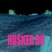 ͢ HUSKER DU / DO YOU REMEMBER RADIO? [2CD]