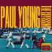 �A���� PAUL YOUNG / CROSSING �i30TH ANNIVERSARY EDITION�j �i180G TURQUOISE BLUE VINYL �j [LP]