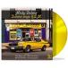 ͢ MICKY DOLENZ / DOLENZ SINGS R.E.M 180G YELLOW VINYL [LP]