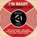  зарубежная запись VARIOUS / I*M READY : THE MODERN STORY [2CD]