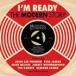 ͢ VARIOUS / IM READY  THE MODERN STORY [2CD]