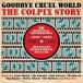 ͢ VARIOUS / GOODBYE CRUEL WORLD  THE COLPIX STORY 1959 - 1962 [2CD]