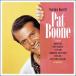 ͢ PAT BOONE / VERY BEST OF [2CD]