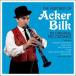 ͢ ACKER BILK / VERY BEST OF [2CD]