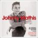 ͢ JOHNNY MATHIS / BEST OF [2CD]