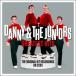 ͢ DANNYTHE JUNIORS / GREATEST HITS [2CD]