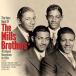 ͢ MILLS BROTHERS / VERY BEST OF [2CD]