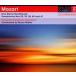 ͢ MOZART / EINE KLEINE NATCHTMUSICKSYMPH [2CD]