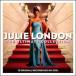 ͢ JULIE LONDON / ULTIMATE COLLECTION [3CD]