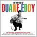 ͢ DUANE EDDY / VERY BEST OF [3CD]