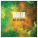 ͢ SUN RA / JAZZ BY SUN RA [LP]