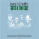 ͢���� BOOKER T. �� THE MG��S / GREEN ONIONS [LP]