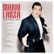 ͢ MARIO LANZA / GREATEST HITS [LP]