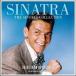 ͢ FRANK SINATRA / SINGLES COLLECTION [3LP]