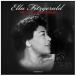 ͢ ELLA FITZGERALD / SINGS THE COLE PORTER SONGBOOK [2LP]