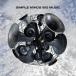  зарубежная запись SIMPLE MINDS / BIG MUSIC [CD]