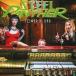 ͢ STEEL PANTHER / LOWER THE BAR [CD]