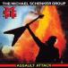 ͢���� MICHAEL SCHENKER GROUP / ASSAULT ATTACK ��PIC�� [LP]