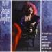 ͢���� JANIS JOPLIN / VERY BEST OF [CD]