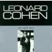 ͢���� LEONARD COHEN / I��M YOUR MAN [CD]