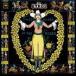 ͢ BYRDS / SWEETHEART OF THE RODEO [CD]