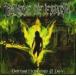 ͢���� CRADLE OF FILTH / DAMNATION AND DAY [CD]