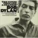 ͢ BOB DYLAN / TIMES THEY ARE A-CHANGIN [CD]