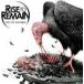 ͢���� RISE TO REMAIN / CITY OF VULTURES [CD]