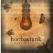 ͢ HOOBASTANK / FIGHT OR FLIGHT [CD]